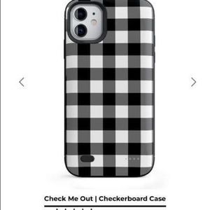 iPhone 11 Casely Power Charging case